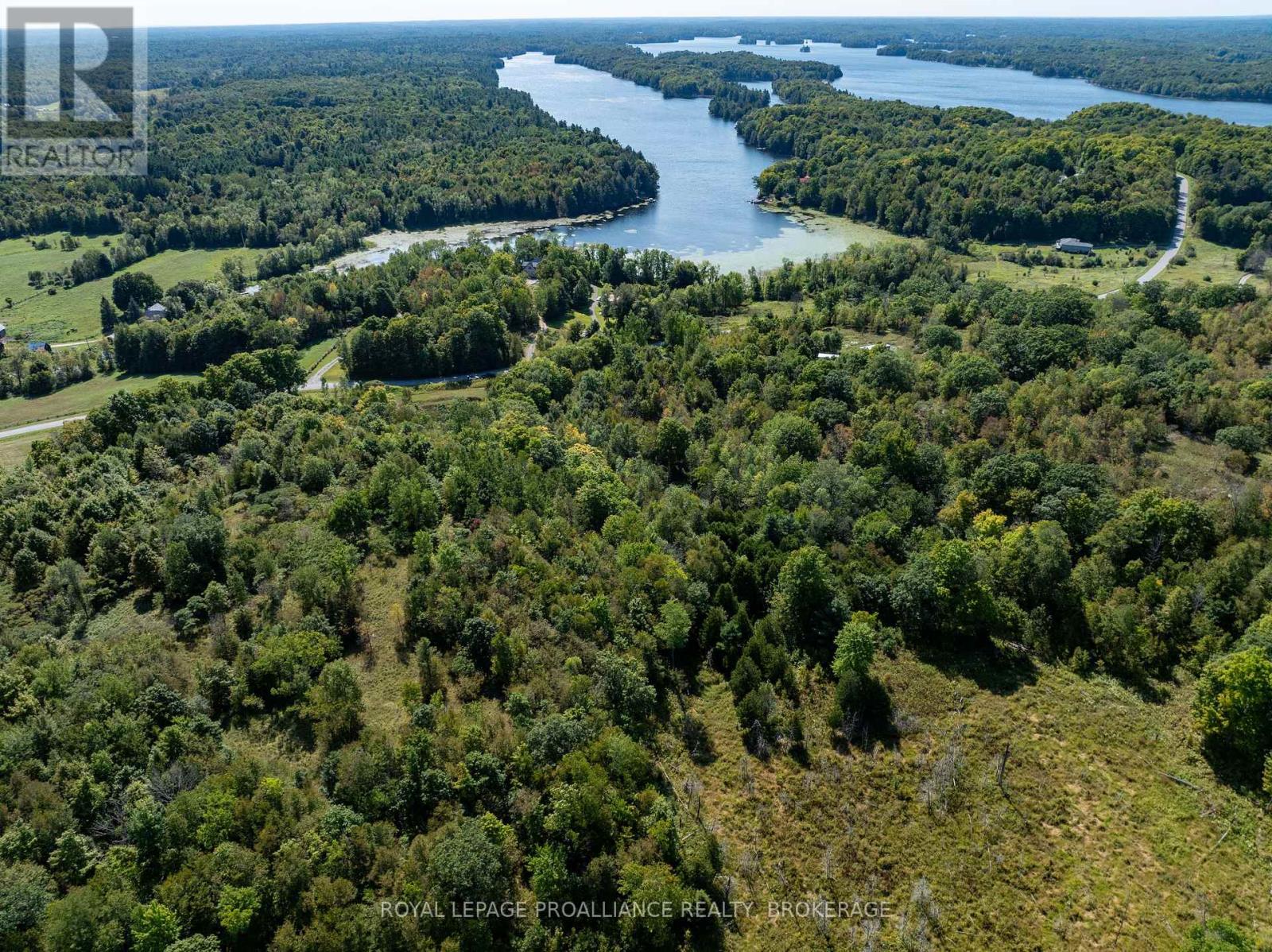 Lot A - 2024 Crozier Road, Tay Valley, Ontario  K0G 1X0 - Photo 8 - X9343285