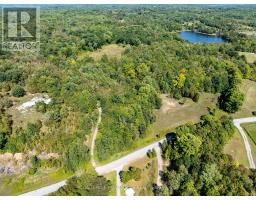 LOT A - 2024 CROZIER ROAD, tay valley, Ontario