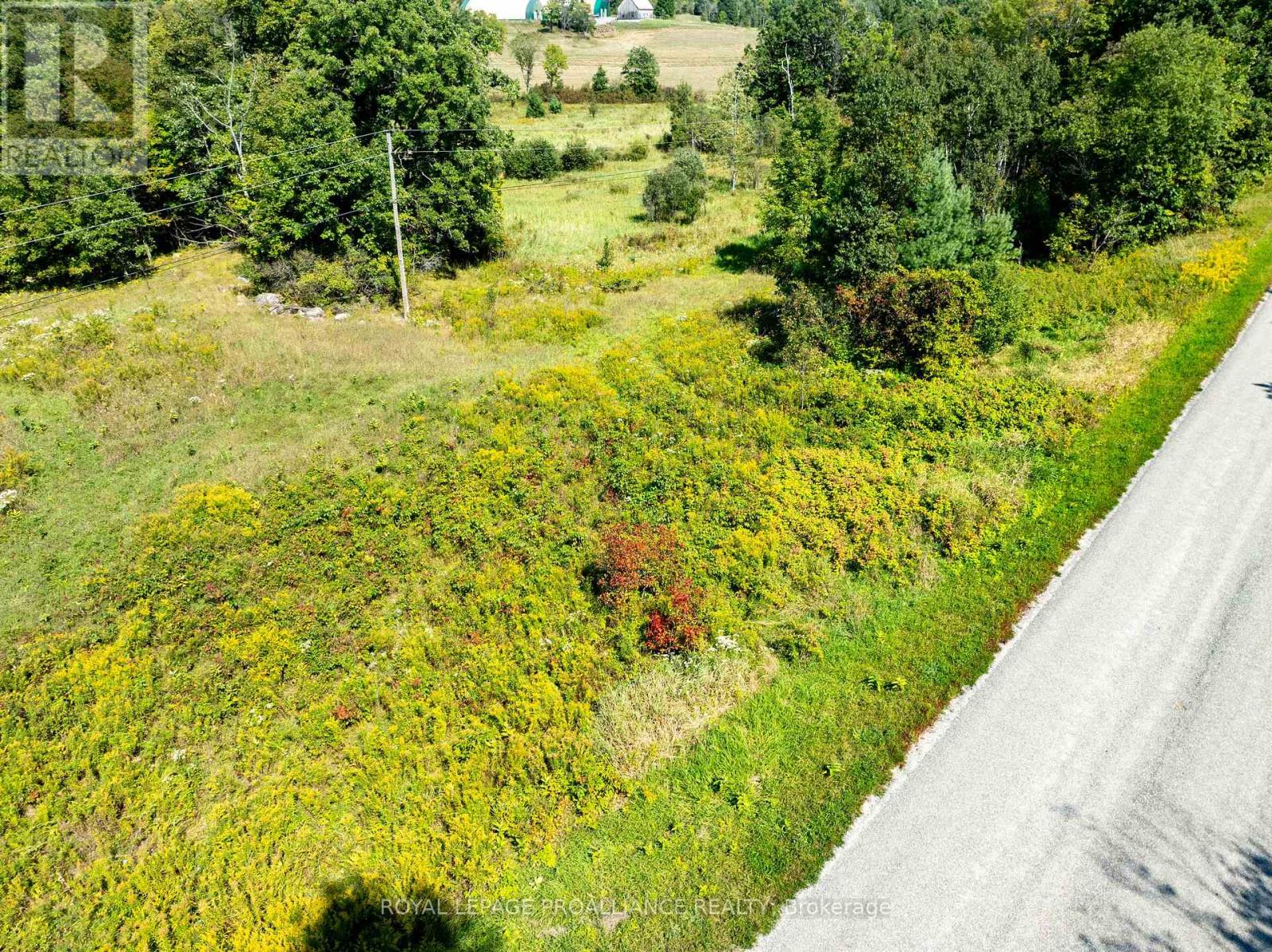 Lot C - 2024 Crozier Road, Tay Valley, Ontario  K0G 1X0 - Photo 10 - X9343421