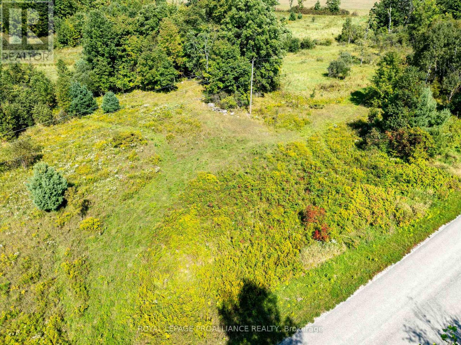 Lot C - 2024 Crozier Road, Tay Valley, Ontario  K0G 1X0 - Photo 11 - X9343421