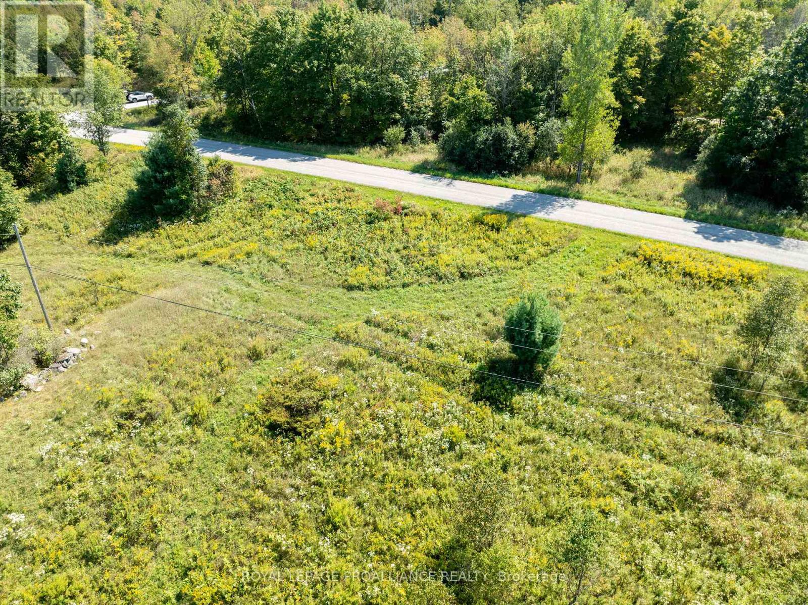 Lot C - 2024 Crozier Road, Tay Valley, Ontario  K0G 1X0 - Photo 14 - X9343421