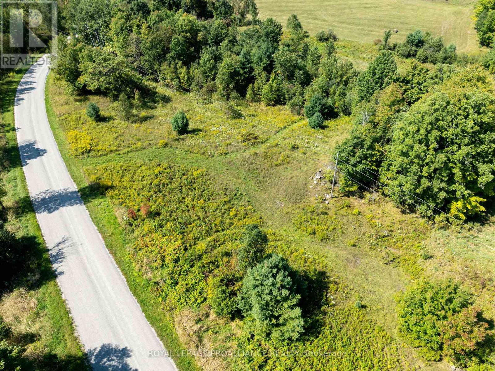 Lot C - 2024 Crozier Road, Tay Valley, Ontario  K0G 1X0 - Photo 5 - X9343421