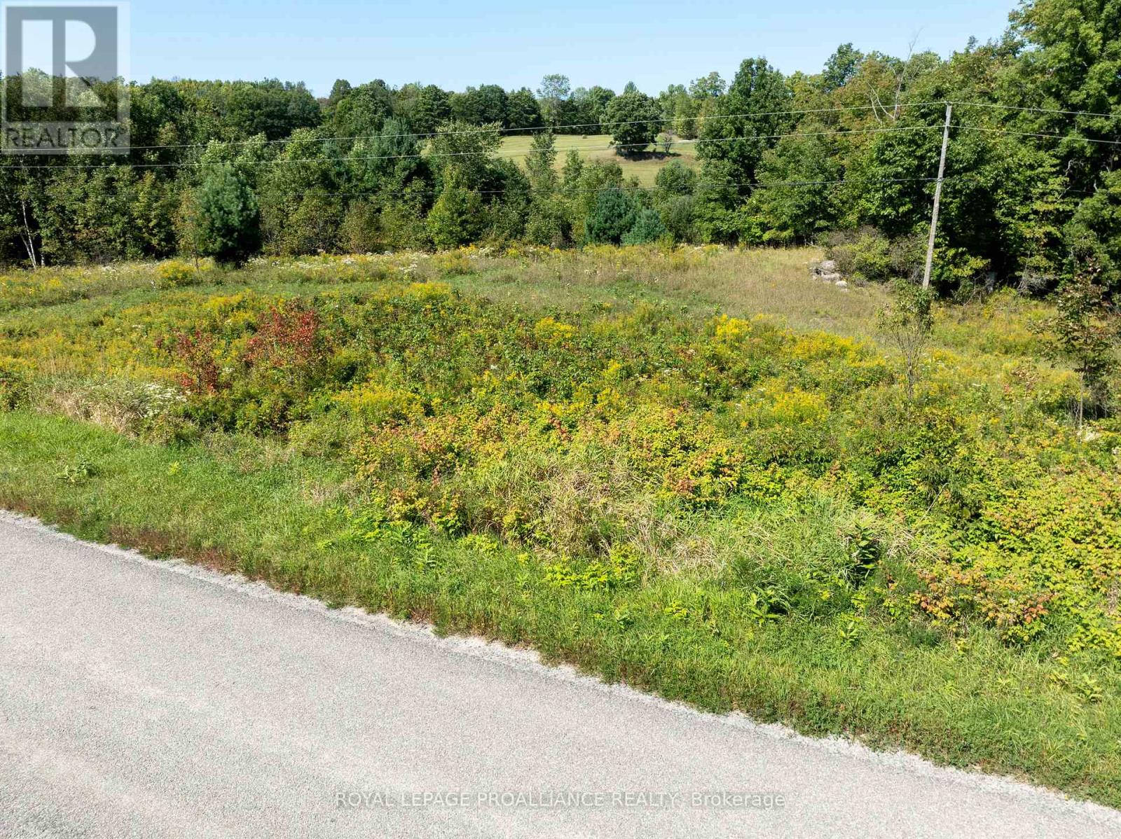 Lot C - 2024 Crozier Road, Tay Valley, Ontario  K0G 1X0 - Photo 8 - X9343421