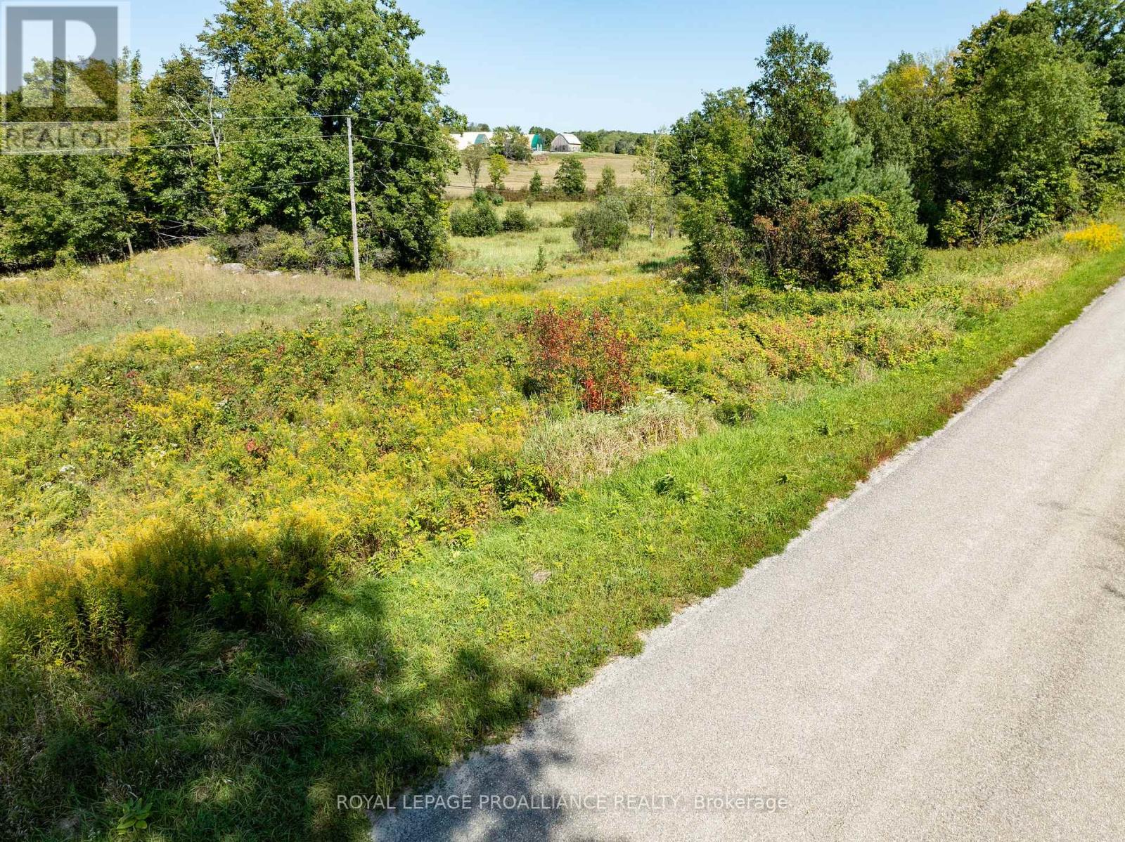 Lot C - 2024 Crozier Road, Tay Valley, Ontario  K0G 1X0 - Photo 9 - X9343421