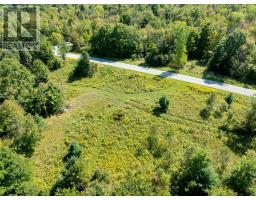 LOT C - 2024 CROZIER ROAD, tay valley, Ontario