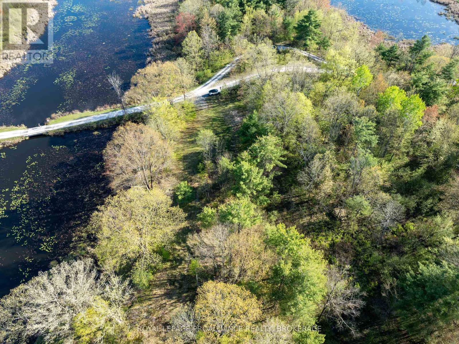 Pt Lt 2 Creek Crossing Lane, Westport, Ontario  K0G 1X0 - Photo 15 - X9374859