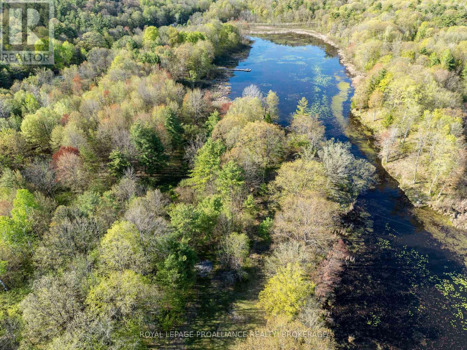 Pt Lt 2 Creek Crossing Lane, Westport, Ontario  K0G 1X0 - Photo 18 - X9374859