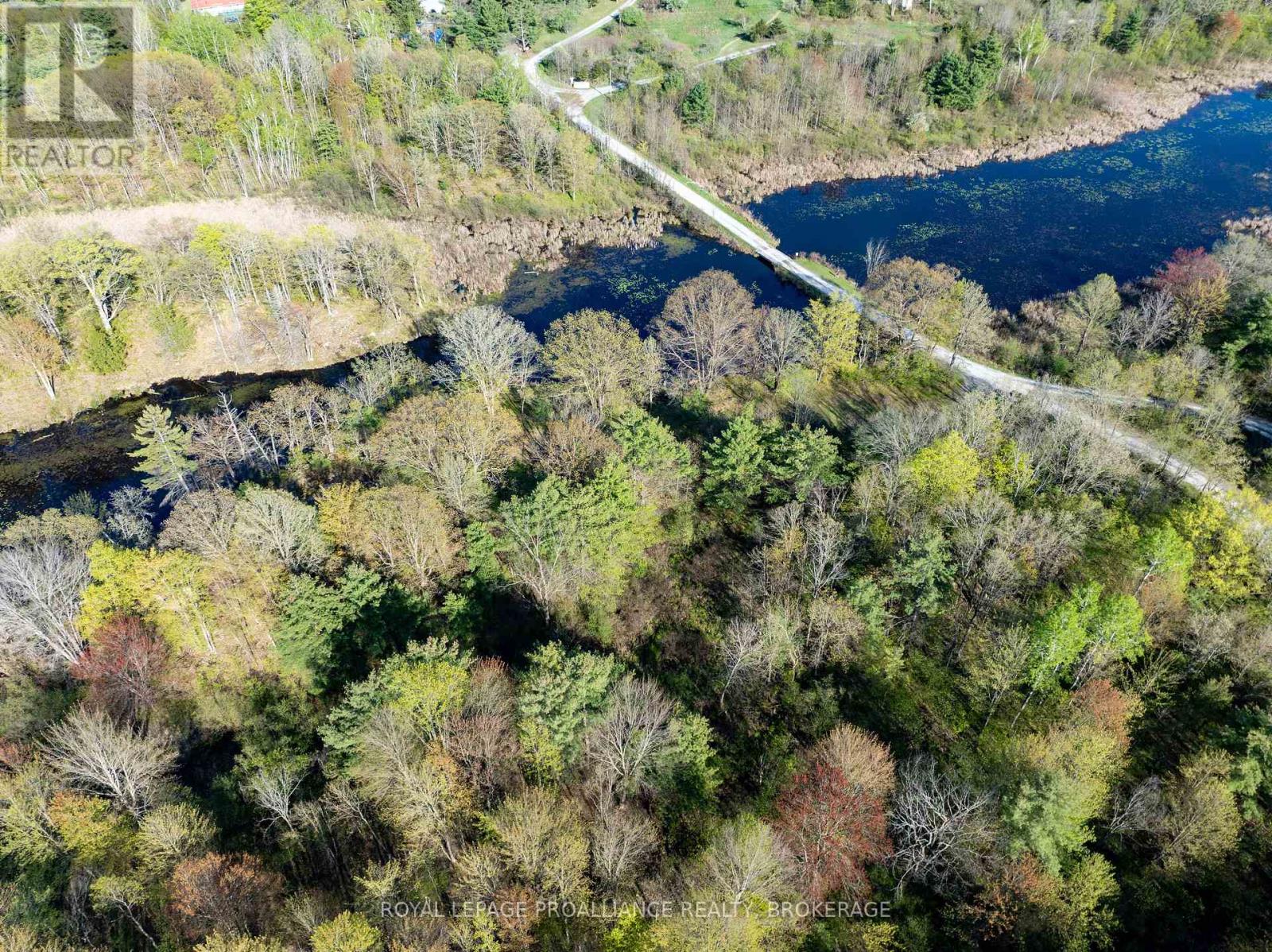 Pt Lt 2 Creek Crossing Lane, Westport, Ontario  K0G 1X0 - Photo 19 - X9374859