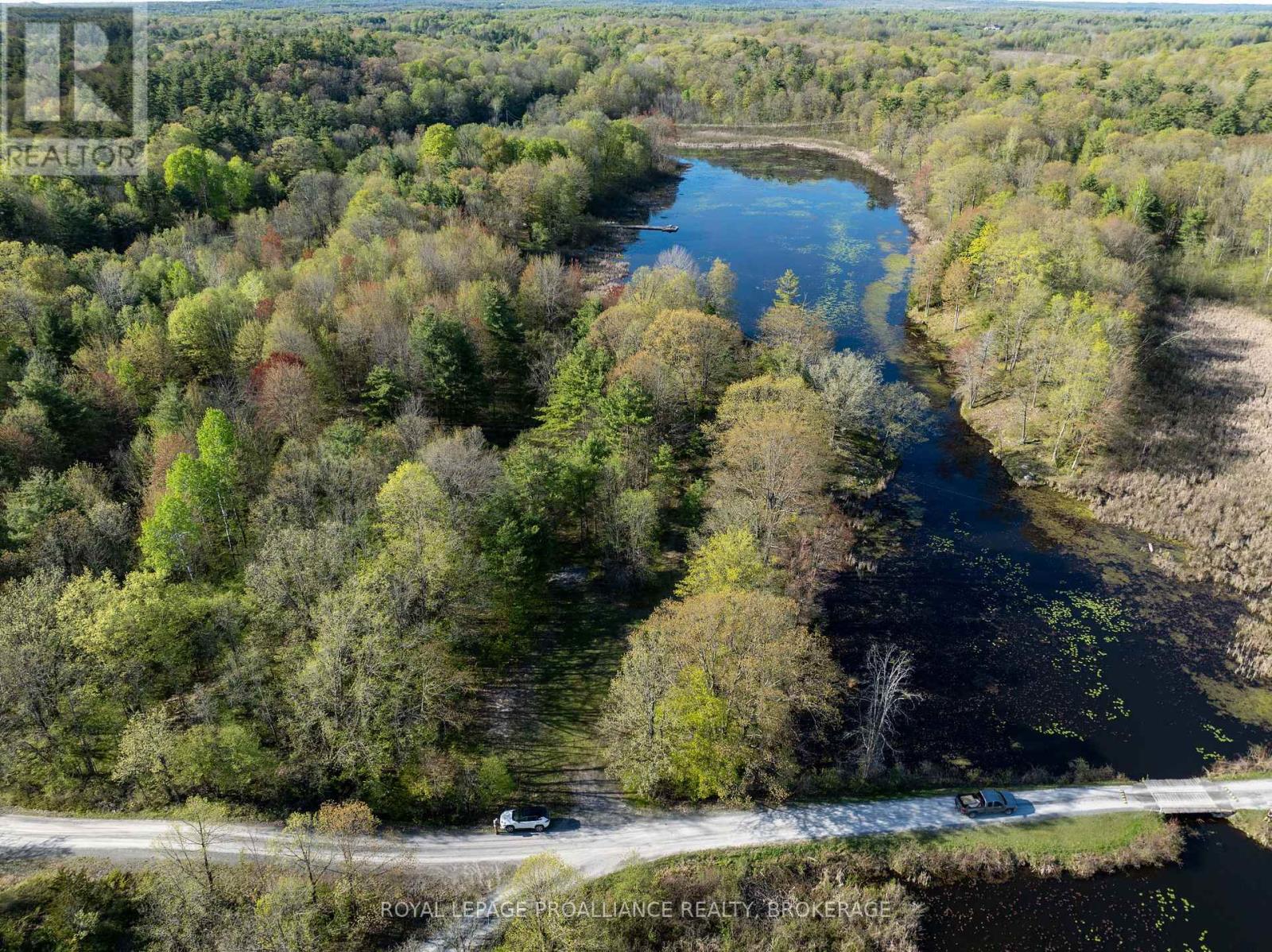 Pt Lt 2 Creek Crossing Lane, Westport, Ontario  K0G 1X0 - Photo 21 - X9374859