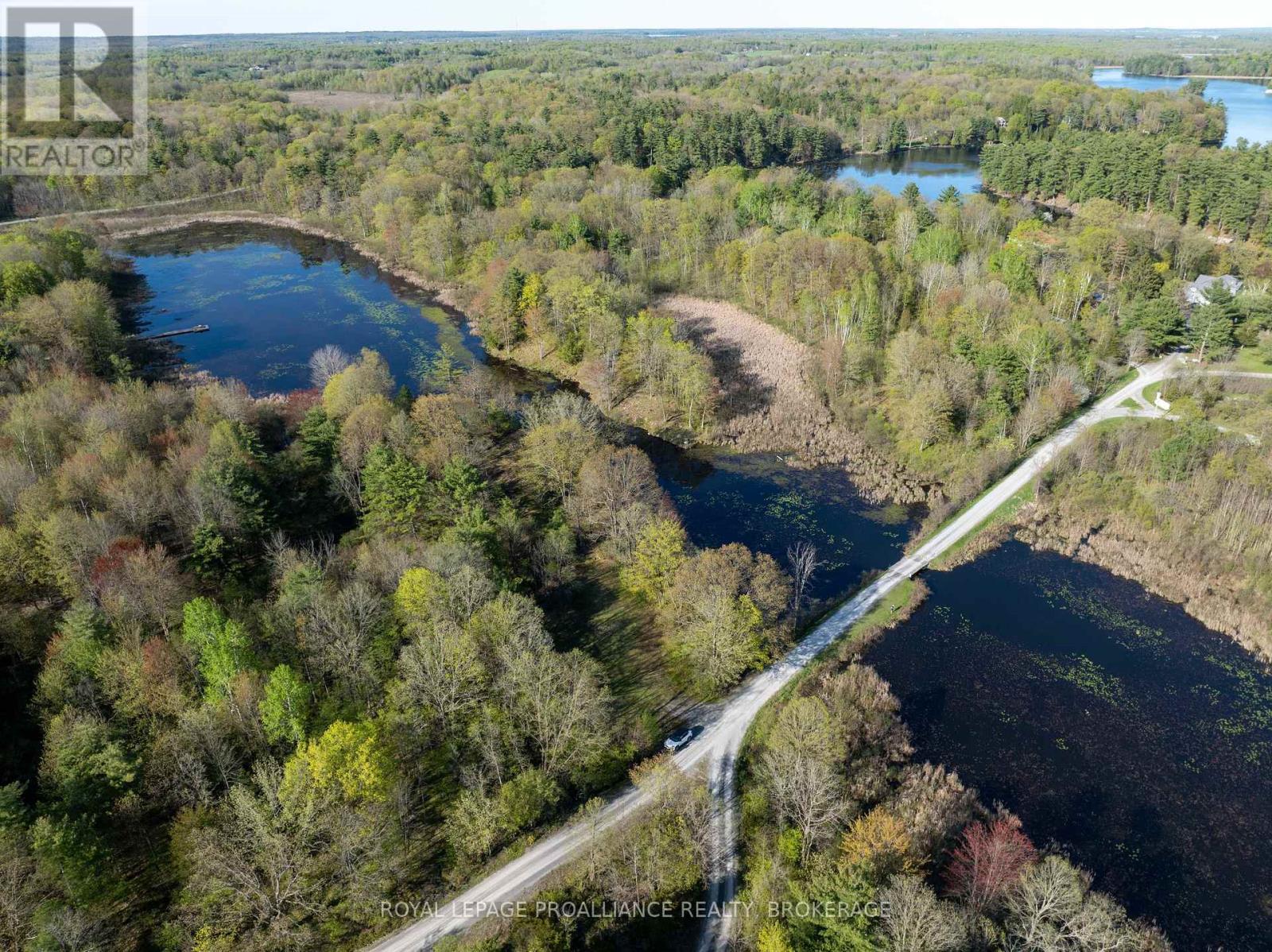 Pt Lt 2 Creek Crossing Lane, Westport, Ontario  K0G 1X0 - Photo 5 - X9374859