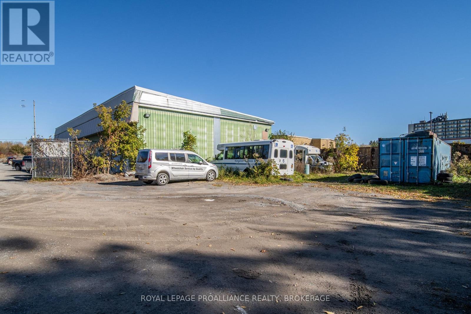 830 John Counter Boulevard, Kingston, Ontario  K7K 2R1 - Photo 10 - X9511313