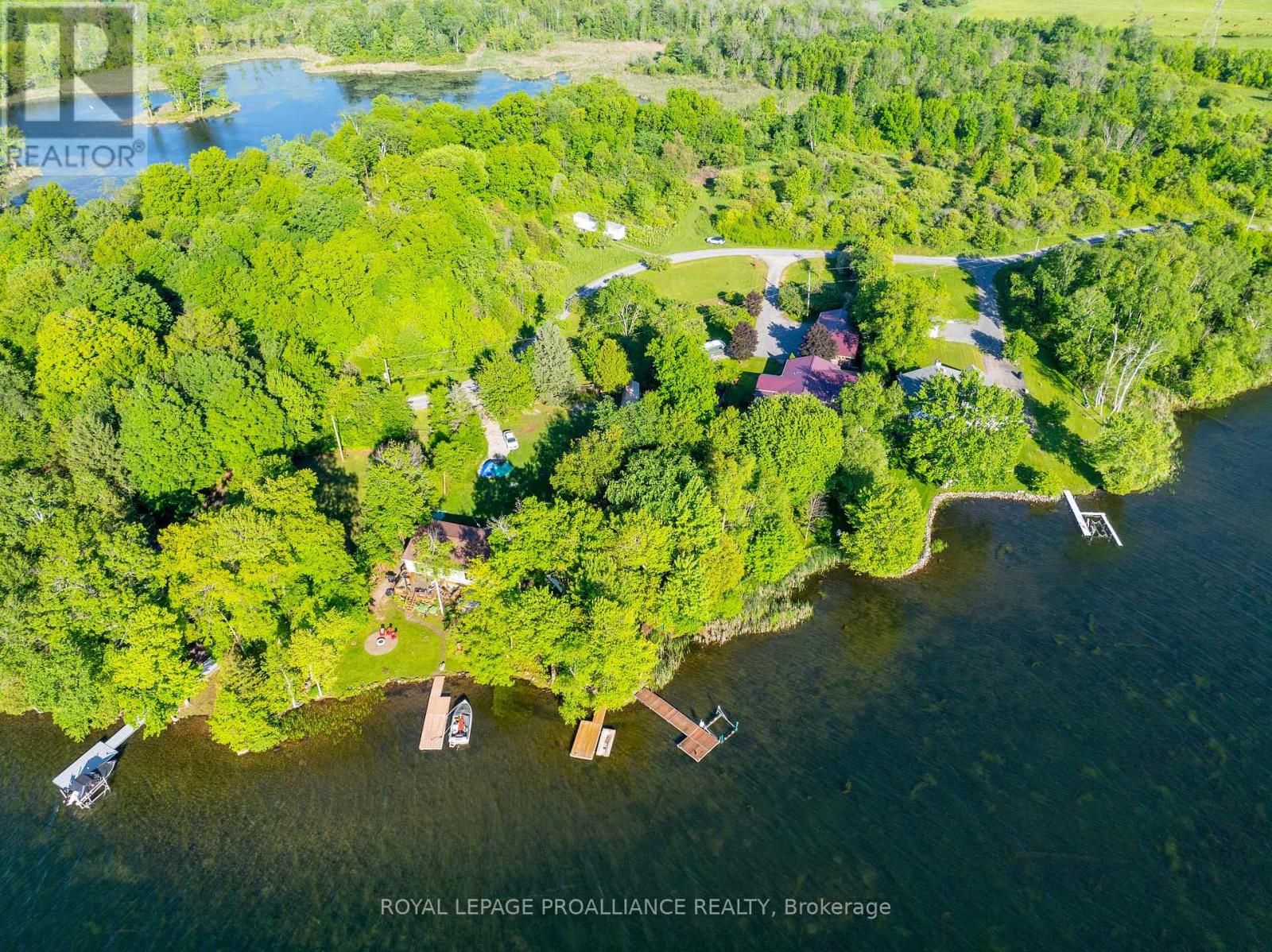 174 Mcnally's Lane, Rideau Lakes, Ontario  K0G 1X0 - Photo 40 - X9376120