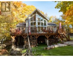 224 ISLAND DRIVE LANE, south frontenac, Ontario