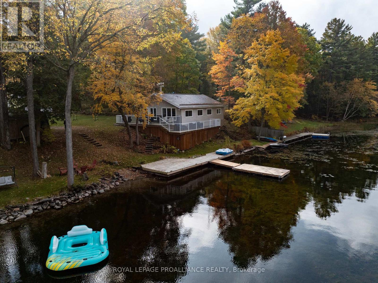 6868 Smith Lane, South Frontenac, Ontario  K0H 2L0 - Photo 40 - X9419343