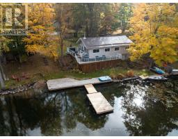 6868 SMITH LANE, south frontenac, Ontario