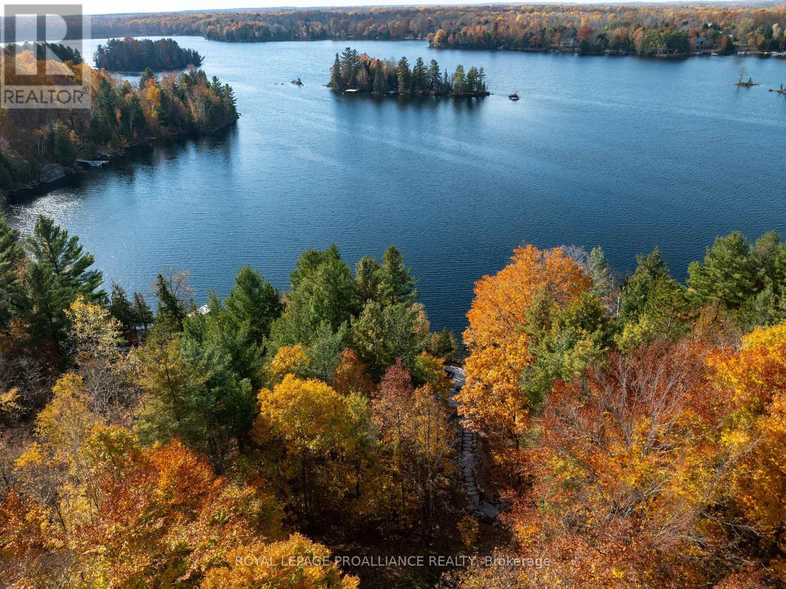 2012 Shibley Road, Central Frontenac (Frontenac Centre), Ontario  K0H 2B0 - Photo 6 - X9507776