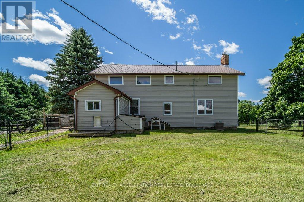 8061 County Rd 2, Greater Napanee, Ontario  K0K 2W0 - Photo 21 - X10421626