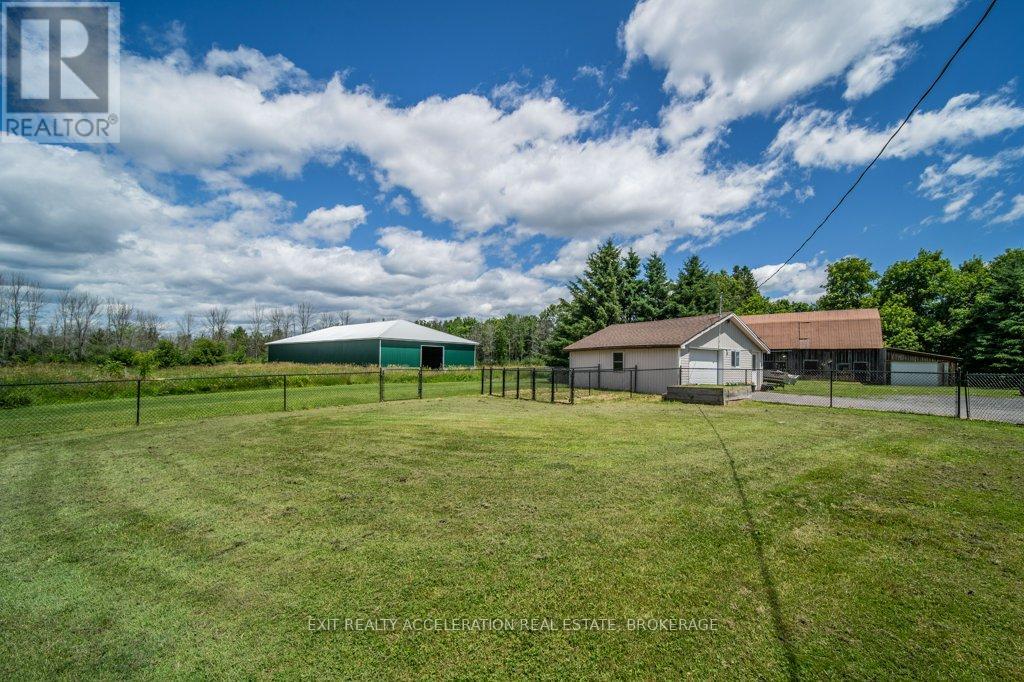 8061 County Rd 2, Greater Napanee, Ontario  K0K 2W0 - Photo 22 - X10421626