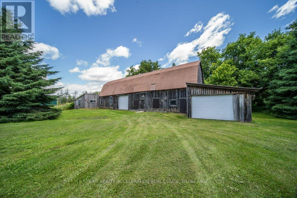 8061 County Rd 2, Greater Napanee, Ontario  K0K 2W0 - Photo 28 - X10421626