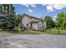 8061 COUNTY RD 2, greater napanee, Ontario