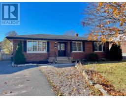 271 CHELSEA ROAD, kingston (city southwest), Ontario