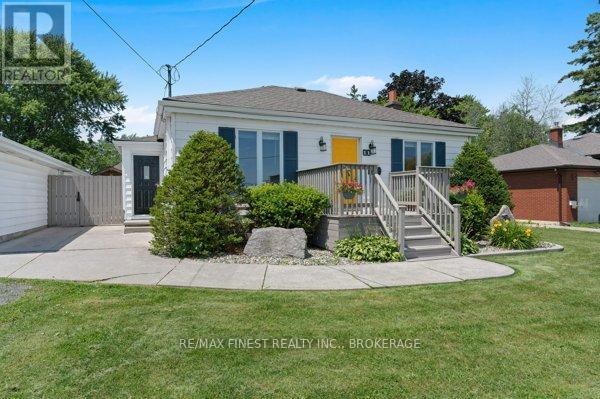 11 Sunny Acres Road, Kingston (City Southwest), Ontario  K7M 3N3 - Photo 2 - X10424508