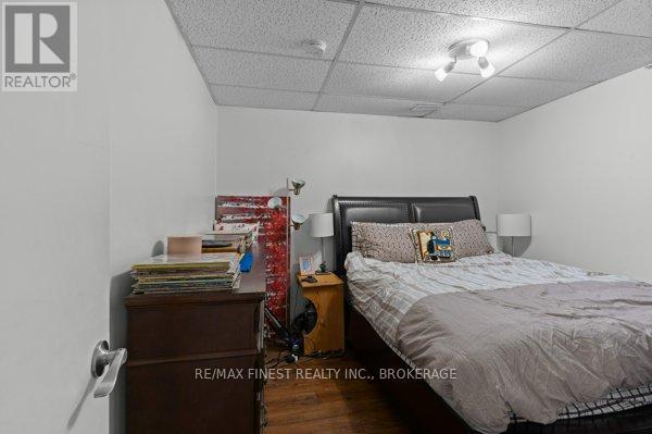 11 Sunny Acres Road, Kingston (City Southwest), Ontario  K7M 3N3 - Photo 34 - X10424508