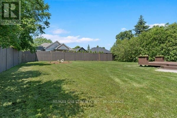 11 Sunny Acres Road, Kingston (City Southwest), Ontario  K7M 3N3 - Photo 40 - X10424508