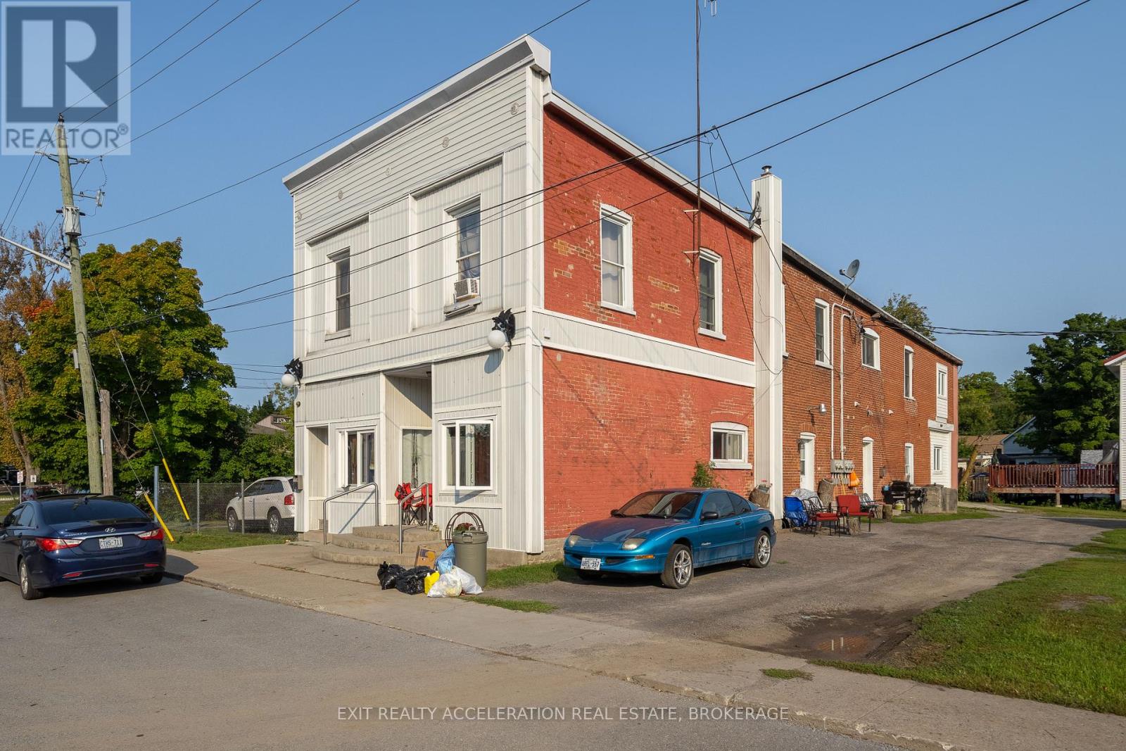 329 Edmon Street, Deseronto, Ontario  K0K 1X0 - Photo 10 - X10425645