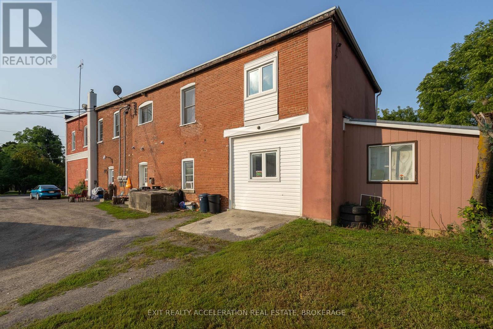 329 Edmon Street, Deseronto, Ontario  K0K 1X0 - Photo 13 - X10425645