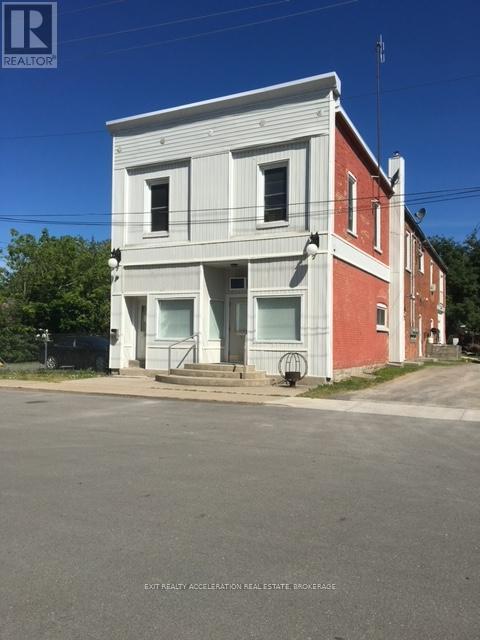 329 Edmon Street, Deseronto, Ontario  K0K 1X0 - Photo 24 - X10425645