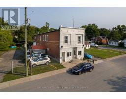 329 EDMON STREET, deseronto, Ontario