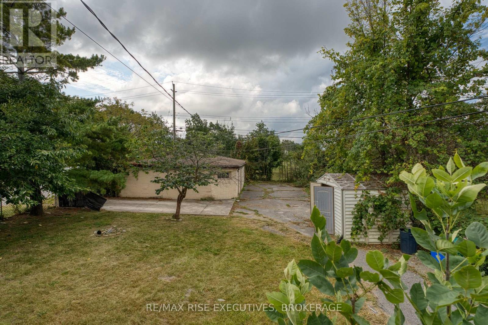 1 - 22 Ruskin Street, Kingston (East Of Sir John A. Blvd), Ontario  K7K 2N3 - Photo 15 - X10425657