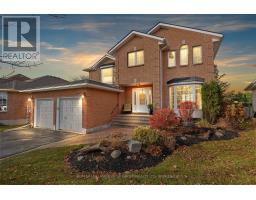 1097 KATHARINE CRESCENT, kingston (north of taylor-kidd blvd), Ontario