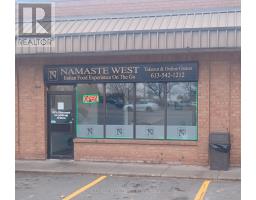 2559 PRINCESS STREET S, kingston (north of taylor-kidd blvd), Ontario