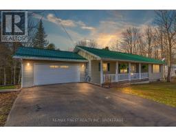 1107 VILLAGE WOODS DRIVE, central frontenac (frontenac centre), Ontario