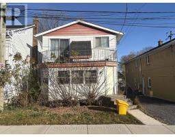 631 VICTORIA STREET, kingston (east of sir john a. blvd), Ontario