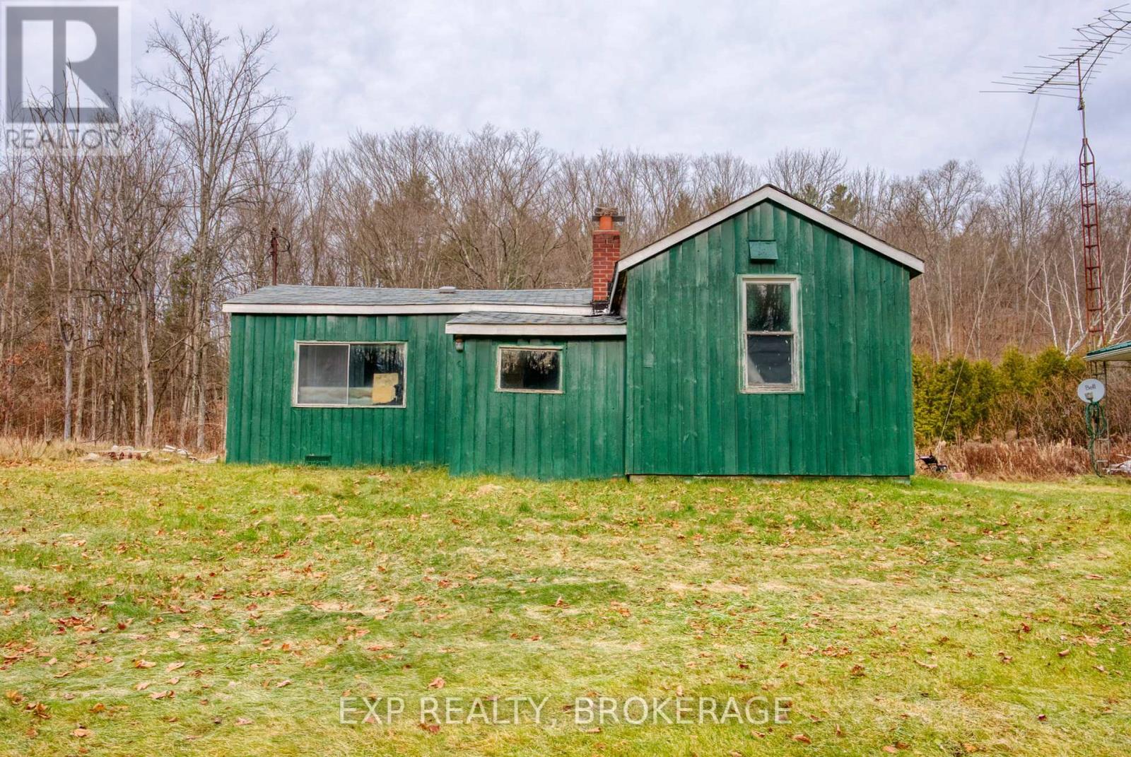 28114c Hwy 7, Central Frontenac (Frontenac Centre), Ontario  K0H 2E0 - Photo 33 - X10428373