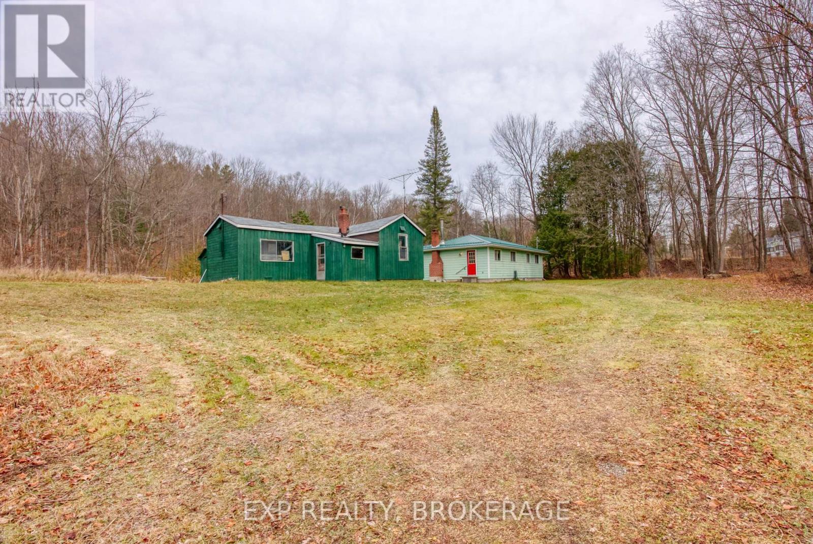 28114c Hwy 7, Central Frontenac (Frontenac Centre), Ontario  K0H 2E0 - Photo 35 - X10428373