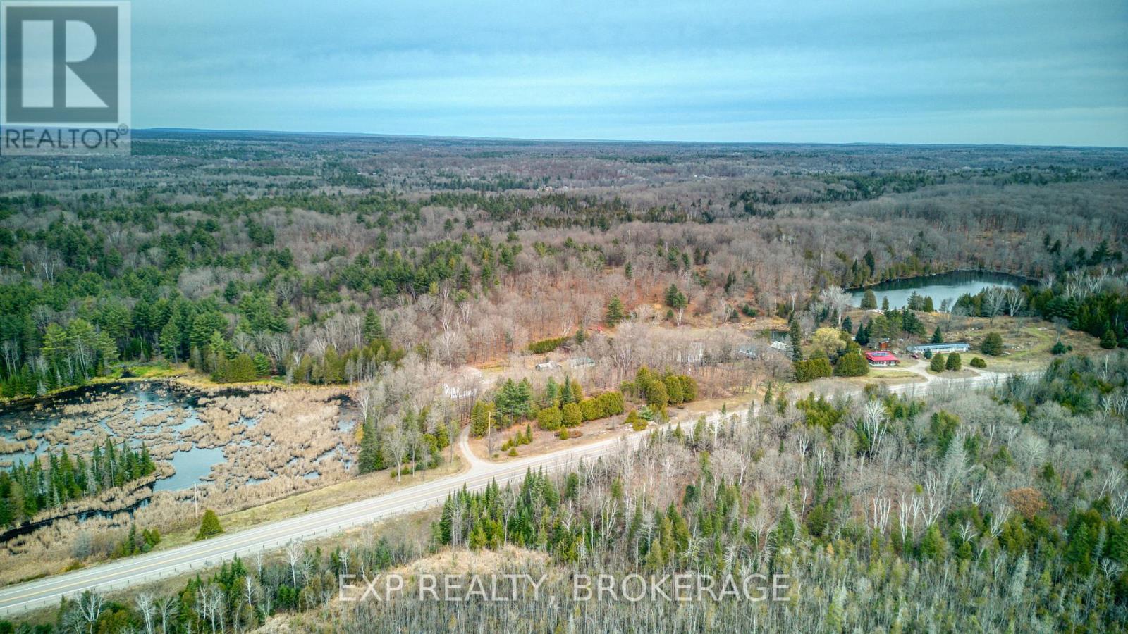 28114c Hwy 7, Central Frontenac (Frontenac Centre), Ontario  K0H 2E0 - Photo 39 - X10428373