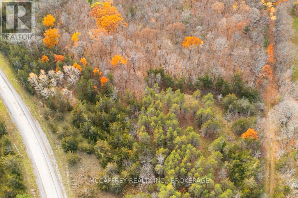 Pt 12 Meach Road, Greater Napanee, Ontario  K0K 1Z0 - Photo 12 - X10428969