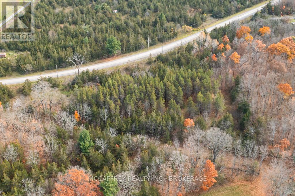 Pt 12 Meach Road, Greater Napanee, Ontario  K0K 1Z0 - Photo 13 - X10428969