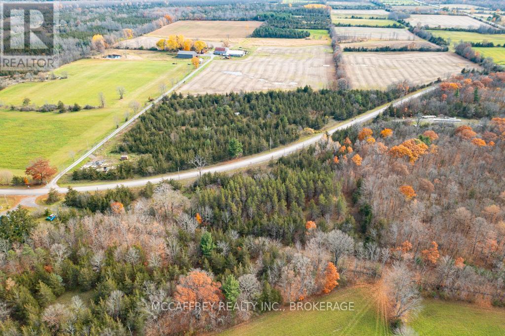 Pt 12 Meach Road, Greater Napanee, Ontario  K0K 1Z0 - Photo 14 - X10428969