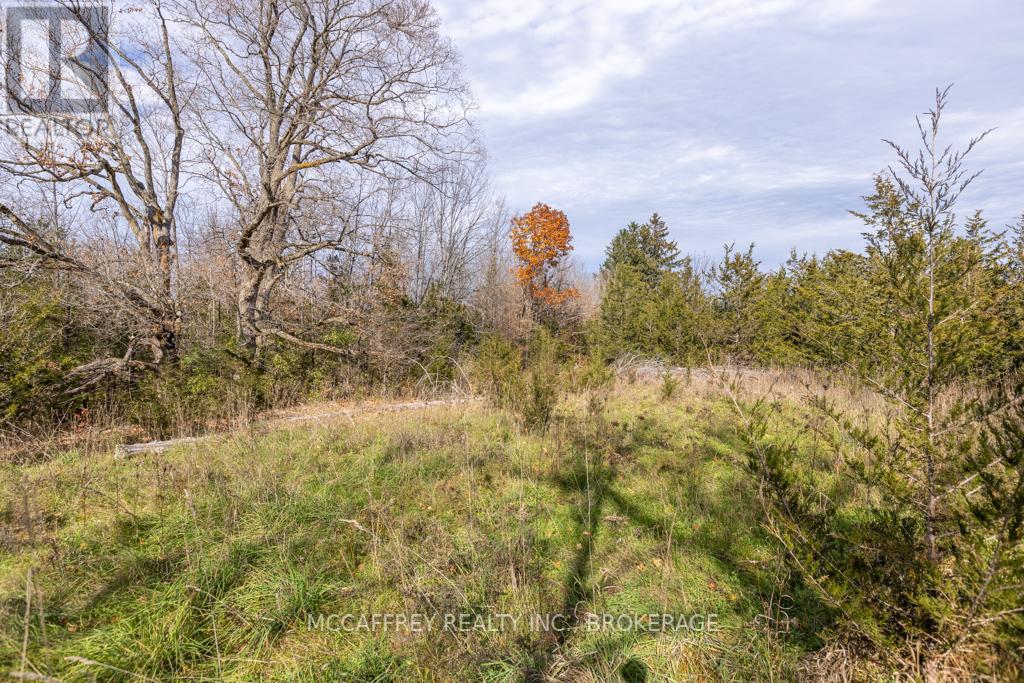 Pt 12 Meach Road, Greater Napanee, Ontario  K0K 1Z0 - Photo 16 - X10428969