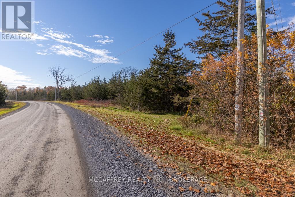 Pt 12 Meach Road, Greater Napanee, Ontario  K0K 1Z0 - Photo 17 - X10428969