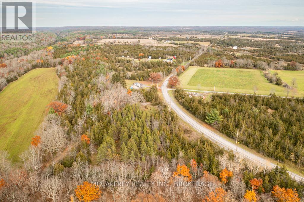 Pt 12 Meach Road, Greater Napanee, Ontario  K0K 1Z0 - Photo 19 - X10428969