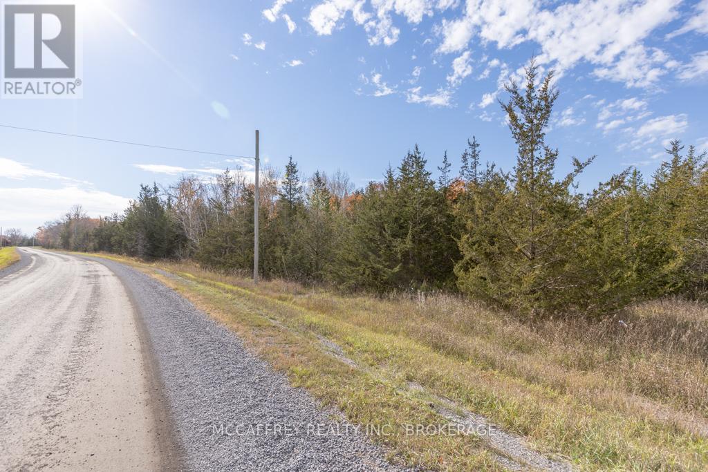 Pt 12 Meach Road, Greater Napanee, Ontario  K0K 1Z0 - Photo 5 - X10428969