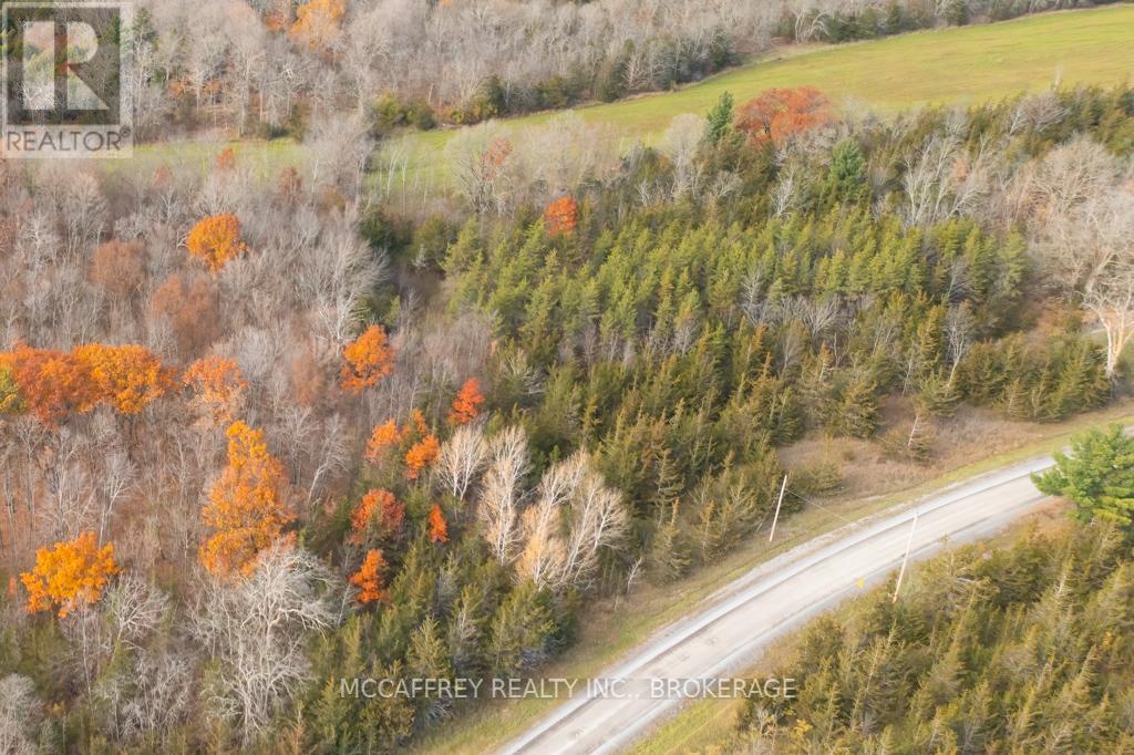 Pt 12 Meach Road, Greater Napanee, Ontario  K0K 1Z0 - Photo 8 - X10428969