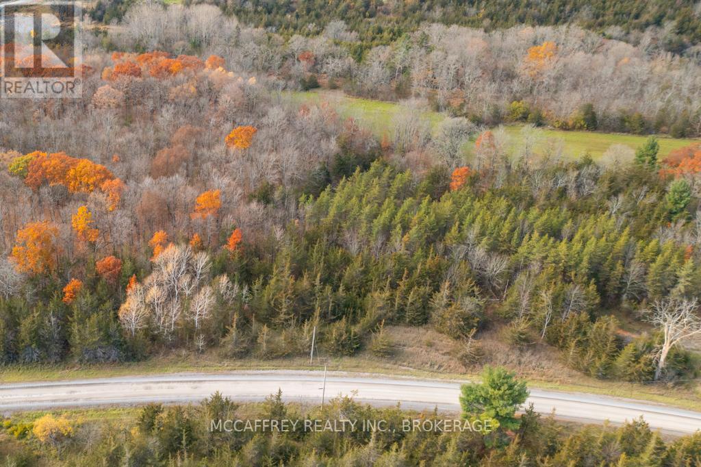 Pt 12 Meach Road, Greater Napanee, Ontario  K0K 1Z0 - Photo 9 - X10428969