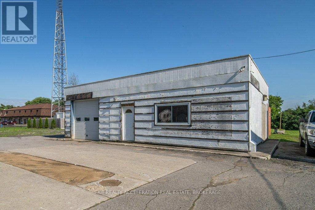 108 Dundas Street, Deseronto, Ontario  K0K 1X0 - Photo 28 - X10429186